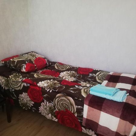 Udabno Naili Exterior foto