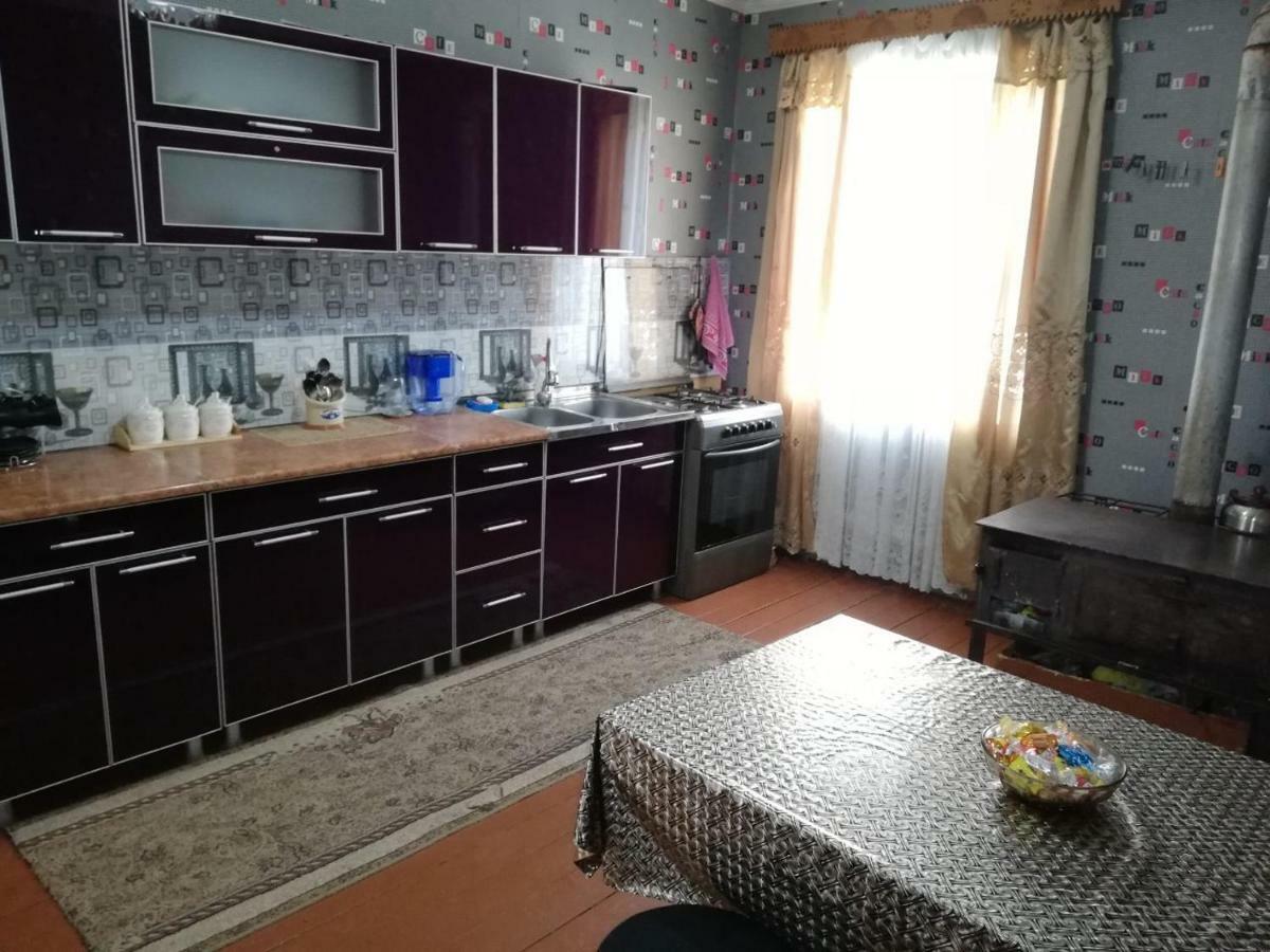 Udabno Naili Exterior foto